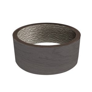 Изображение товара 1032222