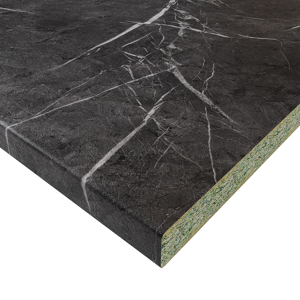 original-17385.jpg Изображение товара 1032201