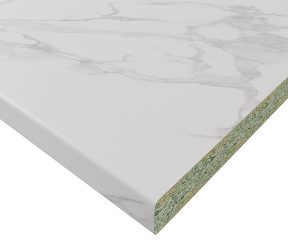 Изображение товара 1032194