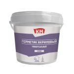 Изображение товара 794454