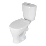 Изображение товара 1034038