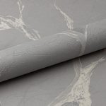 Изображение товара 1033971