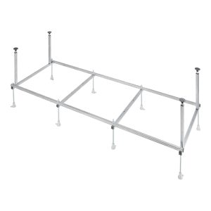 Изображение товара 1033992