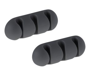 Изображение товара 1032158