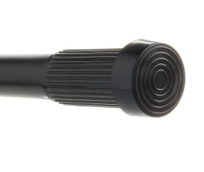 Изображение товара 1032185