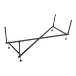 Изображение товара 1032684