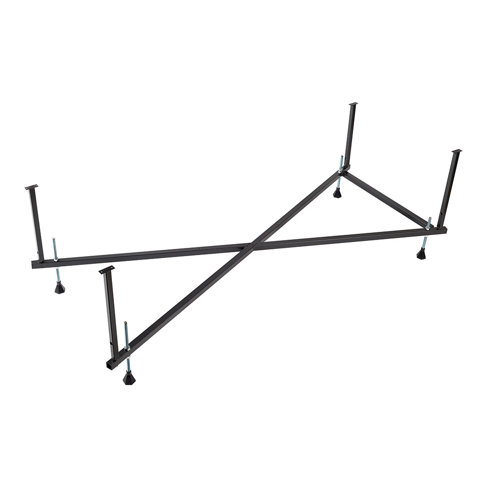 original-17406.jpg Изображение товара 1032691