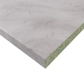 Изображение товара 1032192