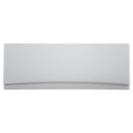 Изображение товара 1032682