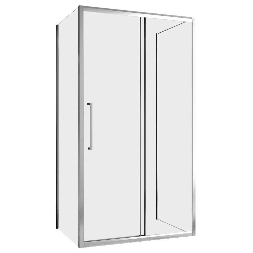 original-1741.jpg Изображение товара 1069522