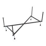 Изображение товара 1032681