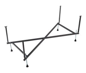 Изображение товара 1032681