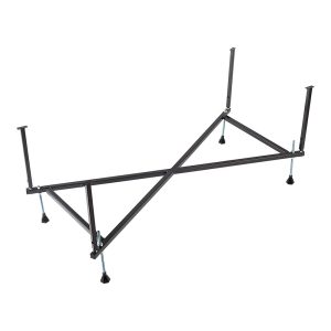 Изображение товара 1032681