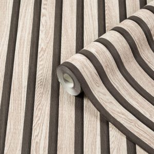 Изображение товара 1033929