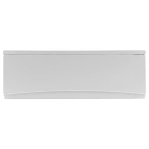 Изображение товара 1032692