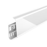 Изображение товара 1032822