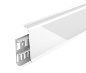 Изображение товара 1032822