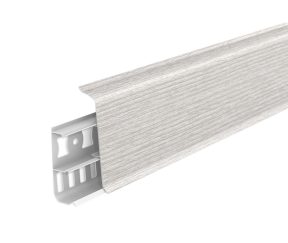 Изображение товара 1032823