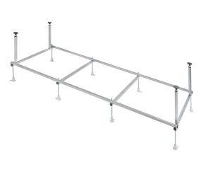 Изображение товара 1033991