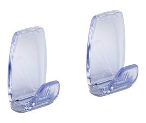 Изображение товара 1032144