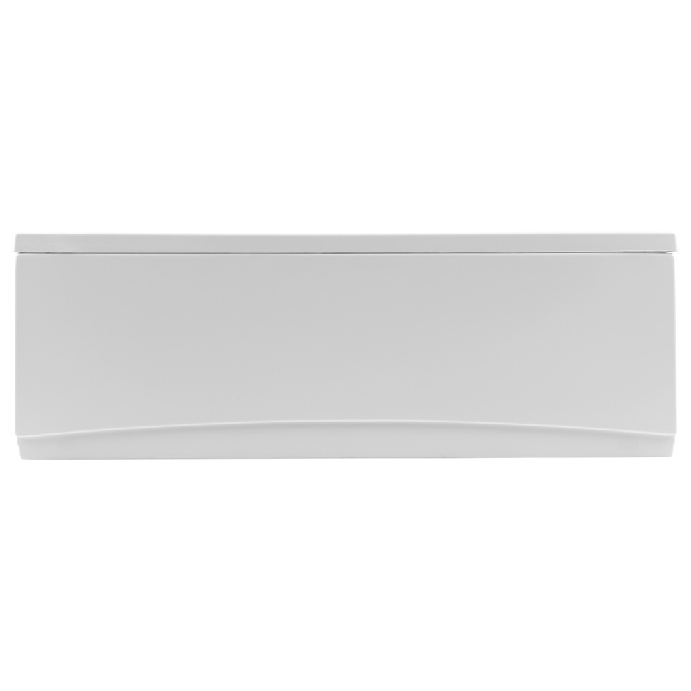 original-17426.jpg Изображение товара 1032689