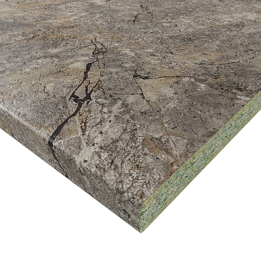 original-17428.jpg Изображение товара 1032189