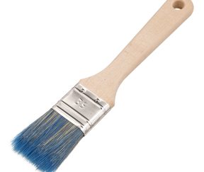 Изображение товара 103412