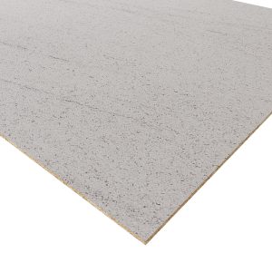 Изображение товара 1032127