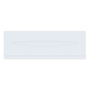 Изображение товара 1034036