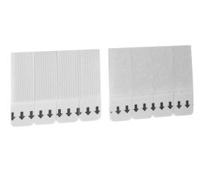 Изображение товара 1032154