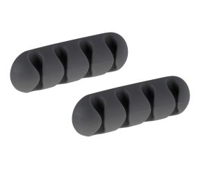 Изображение товара 1032159