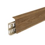 Изображение товара 1032826