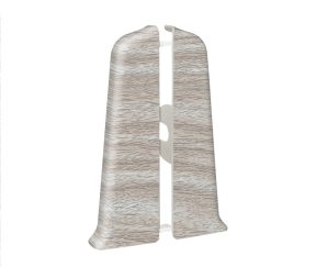 Изображение товара 1032852