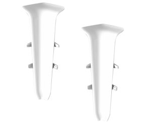 Изображение товара 1032833