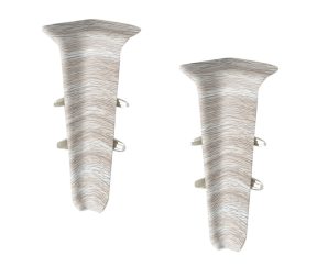 Изображение товара 1032849