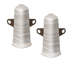 Изображение товара 1032850