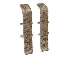 Изображение товара 1032855