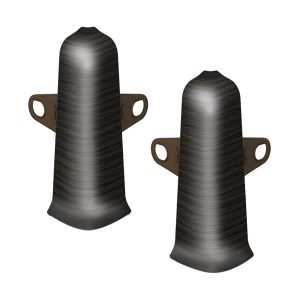 Изображение товара 1032858