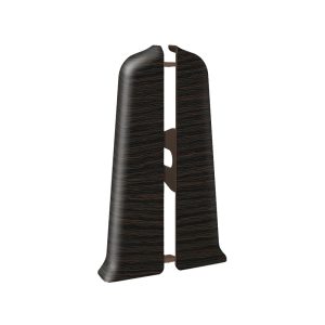 Изображение товара 1032860