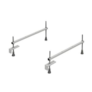 Изображение товара 1034014