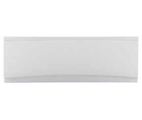 Изображение товара 1032685