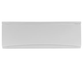 Изображение товара 1032686