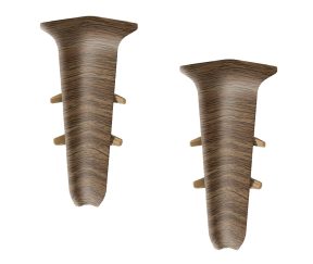 Изображение товара 1032873