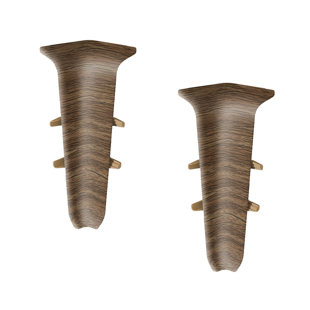 original-17486.jpg Изображение товара 1032873