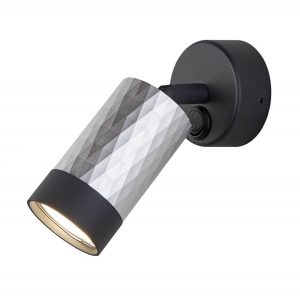 Изображение товара 1033163