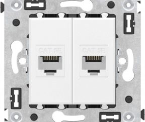 Изображение товара 1032957