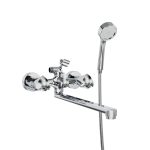 Изображение товара 1033375