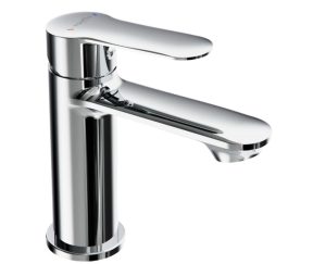 Изображение товара 1033368