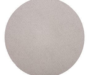 Изображение товара 1030857