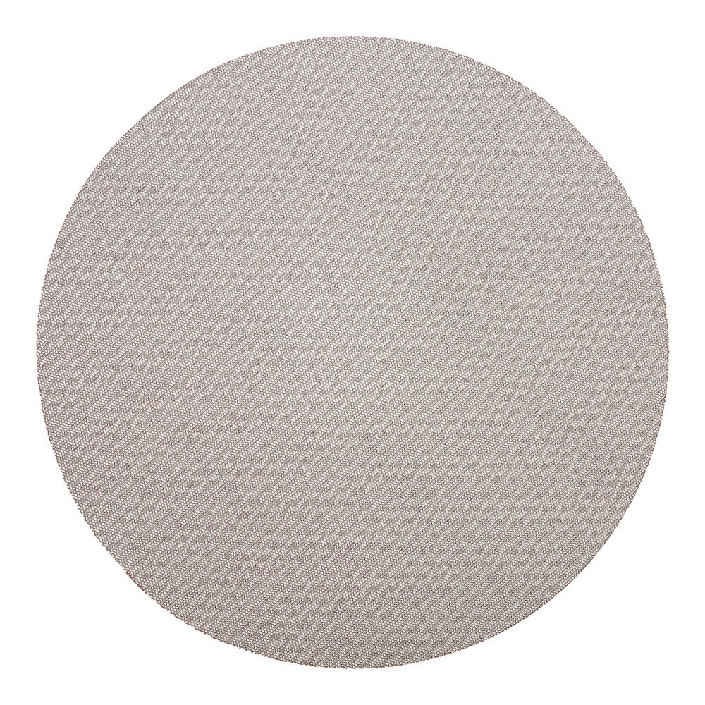 original-1753.jpg Изображение товара 1030857